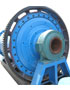 ball mill