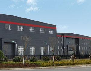 ZENT company