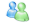 msn