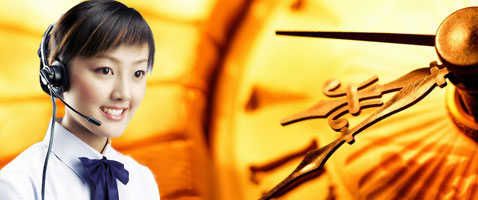 Contact ZENT Machinery