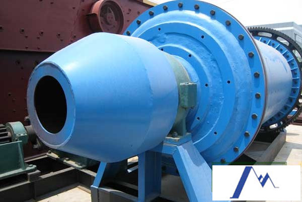 Ball Mill Image---Ball Grinding mill manufacturer ZENT