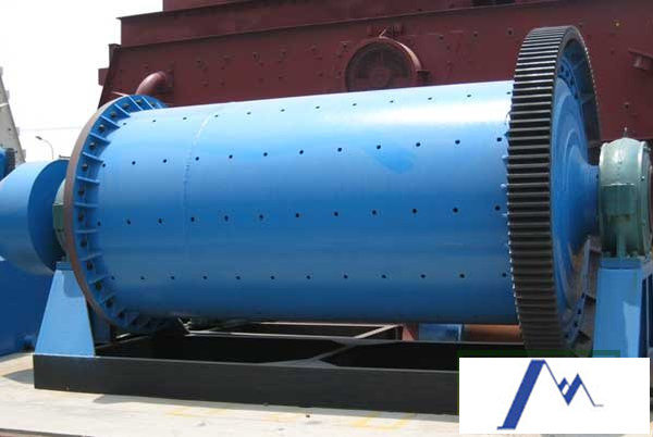Ball Mill Img---Grinding mill manufacturer