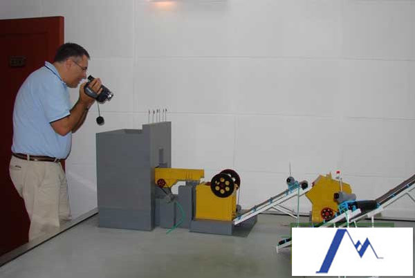 Cooperation Img---Grinding mill manufacturer ZENT