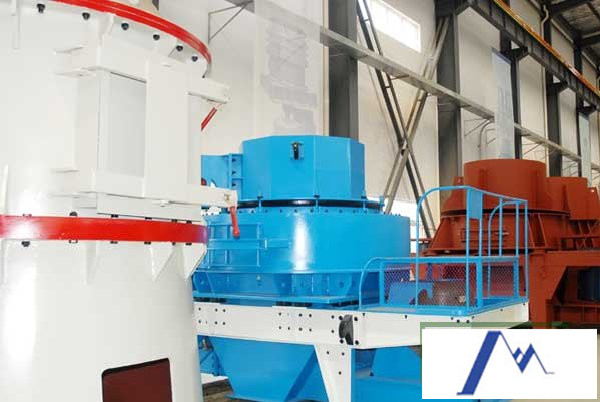 Exhibition Shows Img  ---Grinding mill manufacturer ZENT