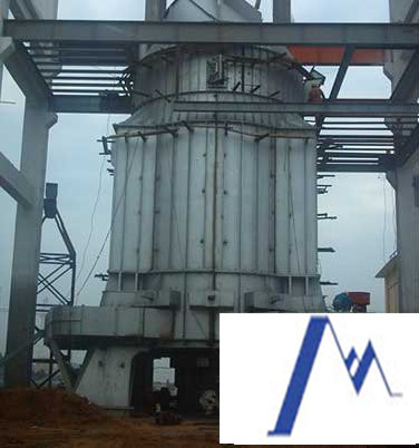 LM  Vertical Mills Img  ---Grinding mill manufacturer ZENT