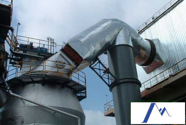 LM  Vertical Mills Img  ---Grinding mill manufacturer ZENT