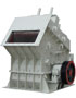 impact crusher