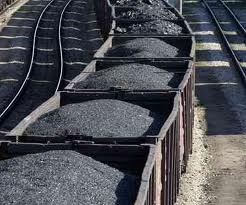 coal news