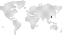 ZENT international influence