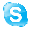 skype sbm