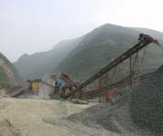 limestone-mining-process