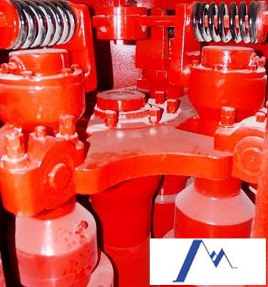 Exhibition Shows Img ---Grinding mill manufacturer ZENT
